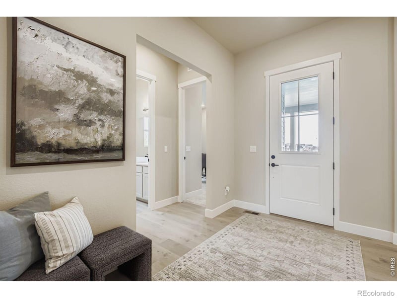1603 Baltusrol Ct, Fort Collins, CO 80524