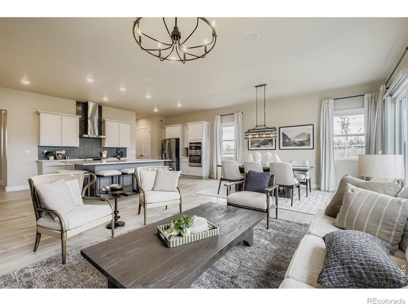 1603 Baltusrol Ct, Fort Collins, CO 80524