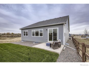 1603 Baltusrol Ct, Fort Collins, CO 80524