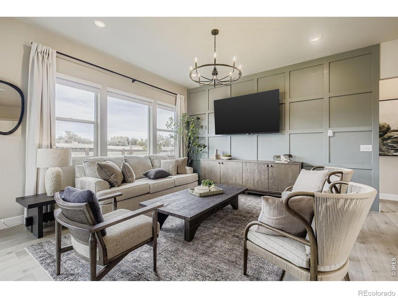 1603 Baltusrol Ct, Fort Collins, CO 80524