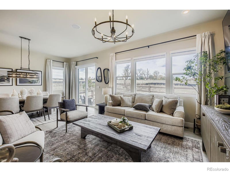 1603 Baltusrol Ct, Fort Collins, CO 80524