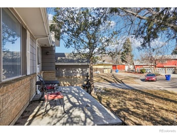 1759 29th Ave Ct, Greeley, CO 80634