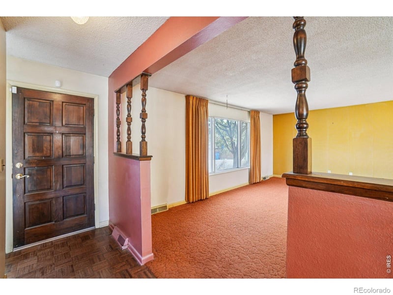 1759 29th Ave Ct, Greeley, CO 80634