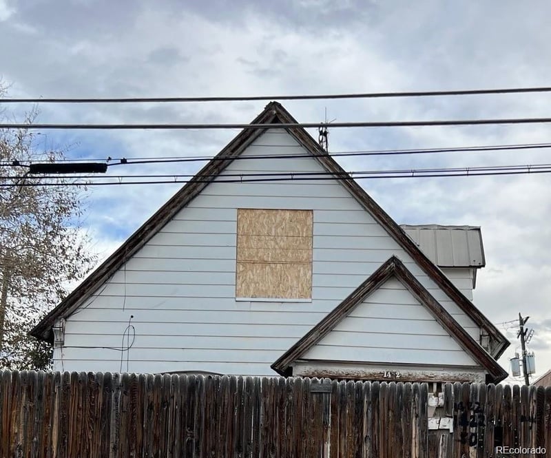 1422 Cherokee St, Denver, CO 80223