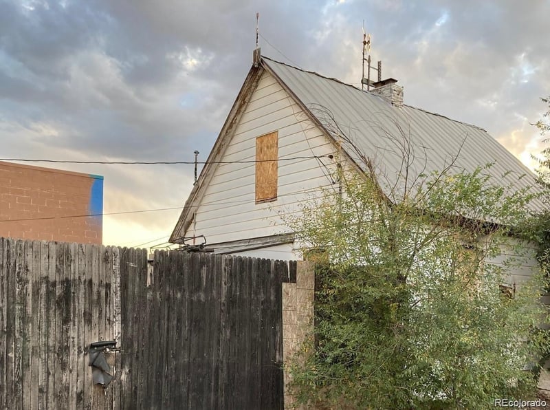 1422 S Cherokee St, Denver, CO 80223