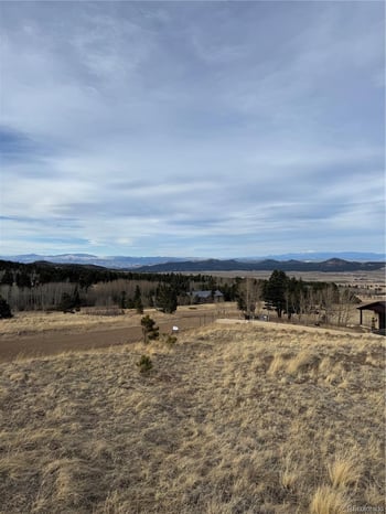 000 Louisiana Rg, Westcliffe, CO 81252