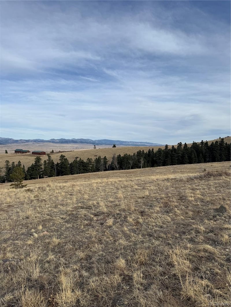 000 Louisiana Rg, Westcliffe, CO 81252
