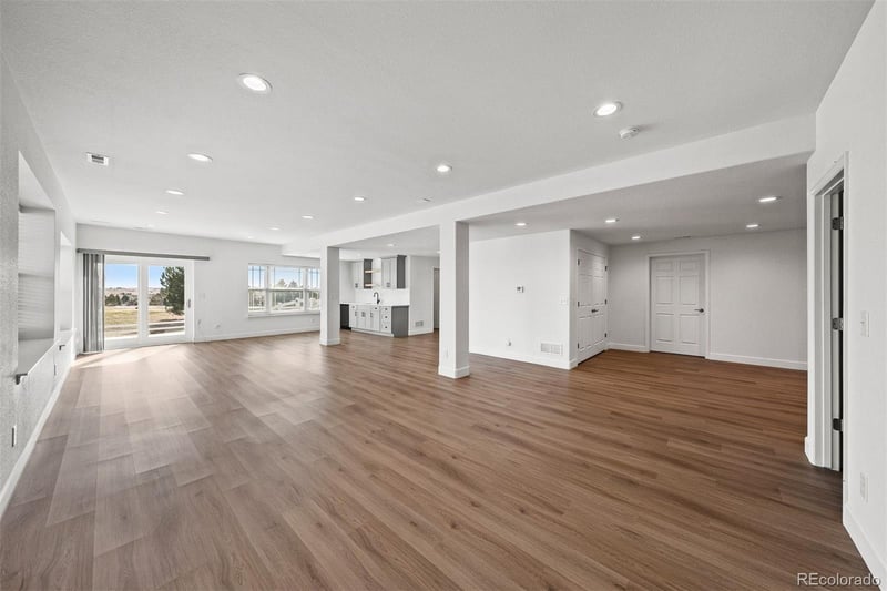 3529 Pine Meadow Ave, Parker, CO 80138