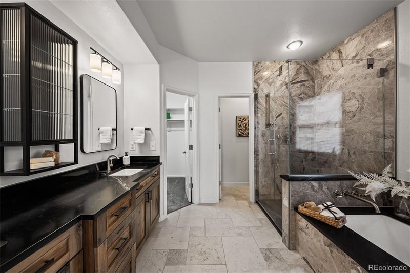 3529 Pine Meadow Ave, Parker, CO 80138