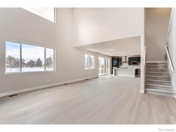 364 Rustic Barn Ln, Berthoud, CO 80513