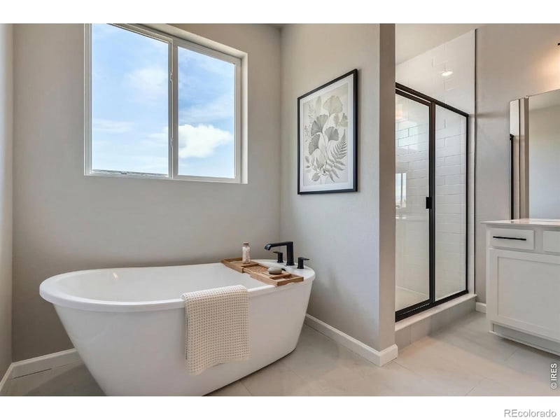 364 Rustic Barn Ln, Berthoud, CO 80513