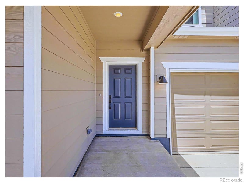 364 Rustic Barn Ln, Berthoud, CO 80513