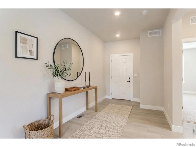 364 Rustic Barn Ln, Berthoud, CO 80513