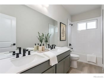 364 Rustic Barn Ln, Berthoud, CO 80513