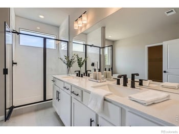 364 Rustic Barn Ln, Berthoud, CO 80513