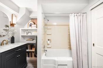 4501 E Ellsworth Ave, Denver, CO 80246