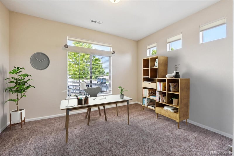 5520 Genoa St, Denver, CO 80249