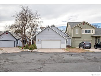 1633 Glen Moor Dr, Lakewood, CO 80215