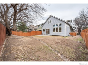 1633 Glen Moor Dr, Lakewood, CO 80215