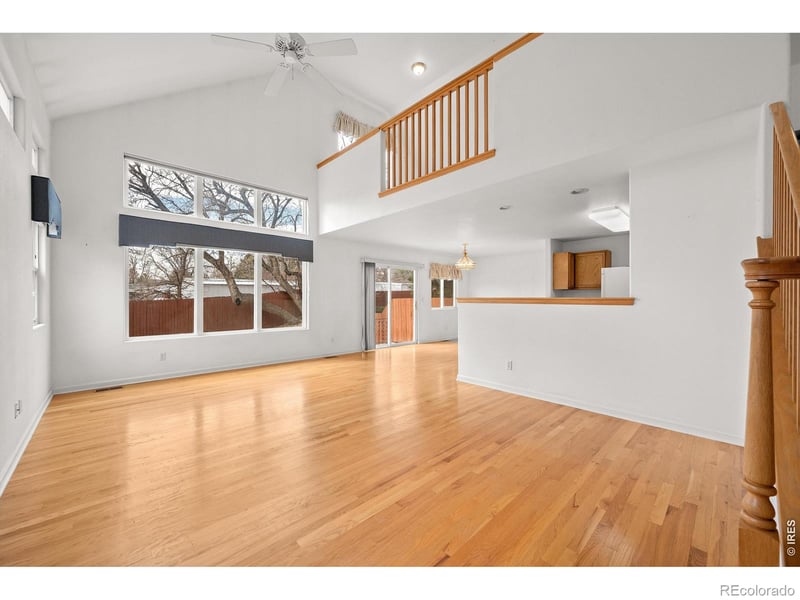 1633 Glen Moor Dr, Lakewood, CO 80215