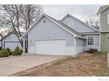 1633 Glen Moor Dr, Lakewood, CO 80215