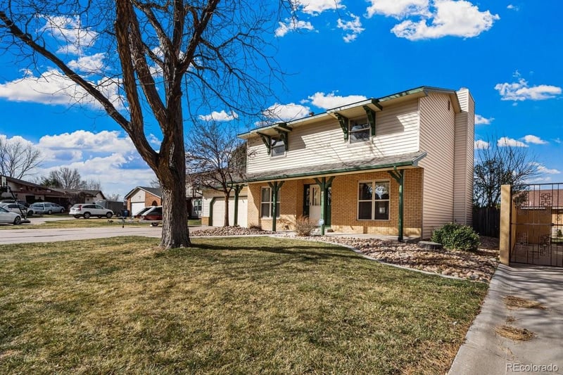 7 Baybridge Ct, Pueblo, CO 81001