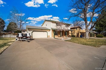 7 Baybridge Ct, Pueblo, CO 81001