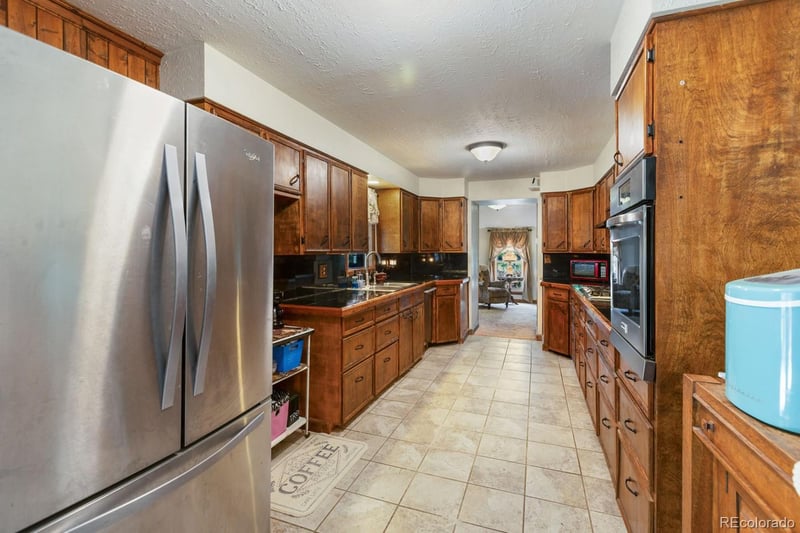 123 Masonic Ave, Cripple Creek, CO 80813