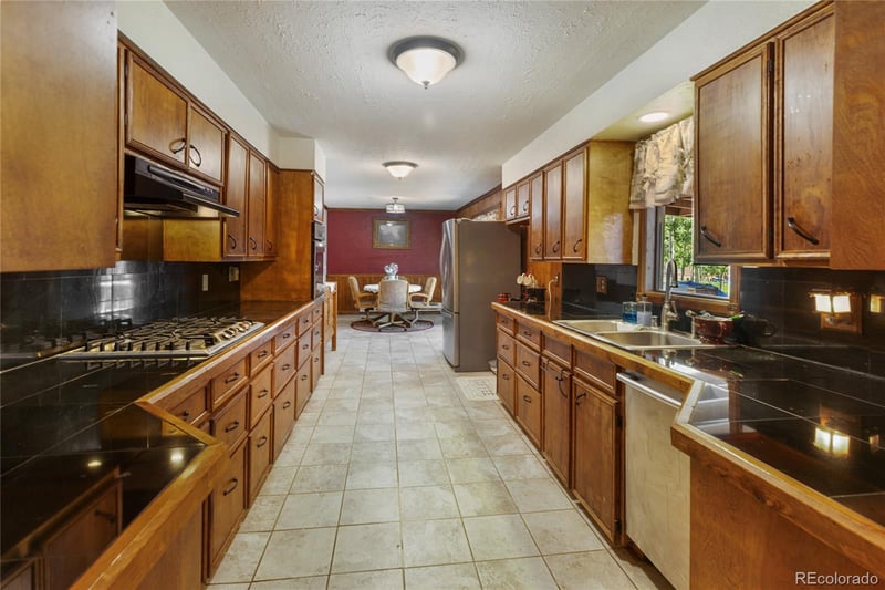 123 Masonic Ave, Cripple Creek, CO 80813