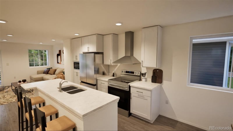 13038 103rd Pl, Commerce City, CO 80022