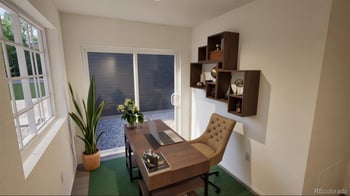 13038 103rd Pl, Commerce City, CO 80022