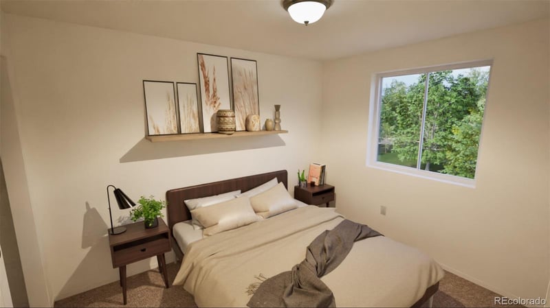 13038 103rd Pl, Commerce City, CO 80022