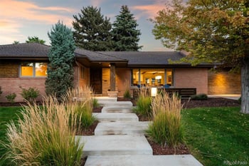 3128 Dallas Ct, Denver, CO 80210