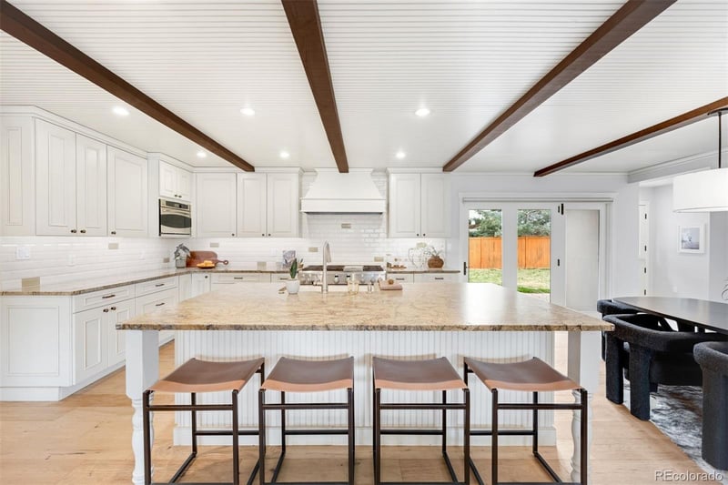 3128 Dallas Ct, Denver, CO 80210