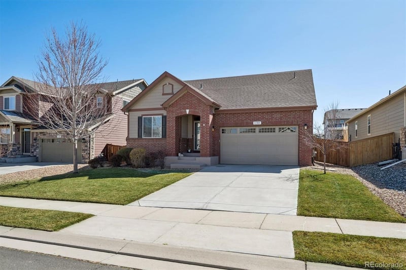 1144 170th Pl, Broomfield, CO 80023