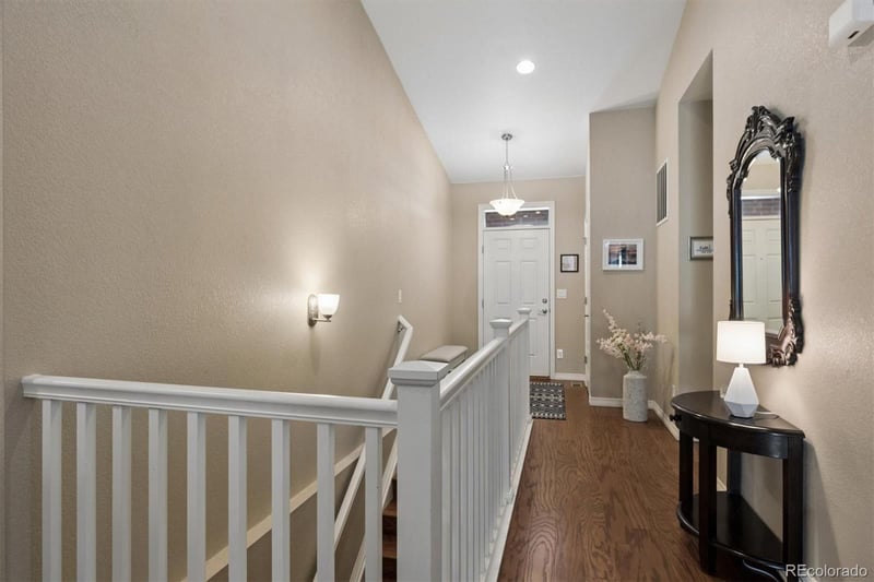 1144 170th Pl, Broomfield, CO 80023