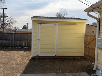 404 16th Ave Ct, Greeley, CO 80631