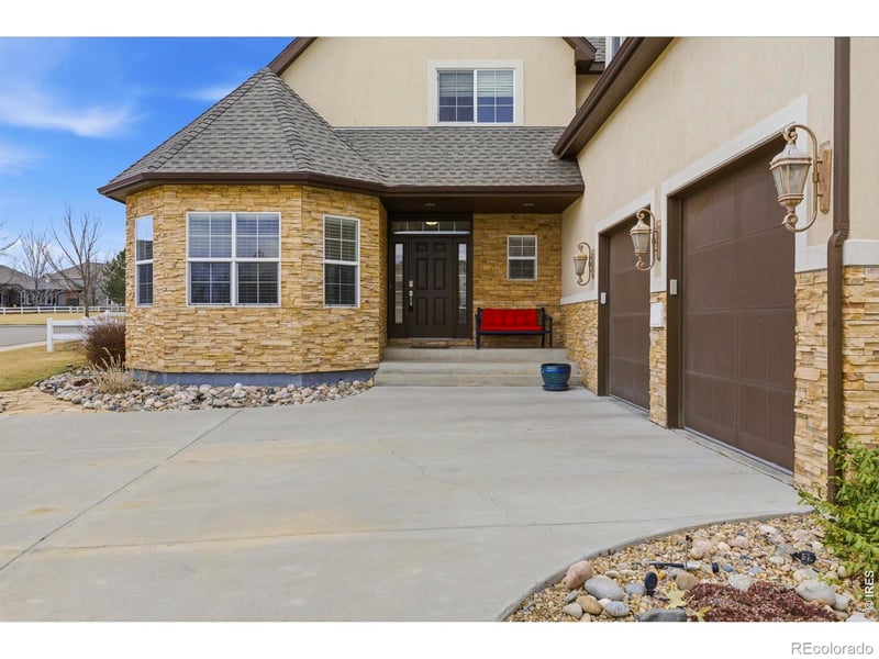 8295 Avalon Ct, Windsor, CO 80528