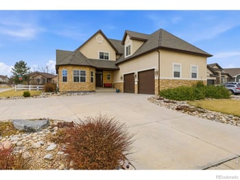 8295 Avalon Ct, Windsor, CO 80528