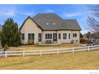 8295 Avalon Ct, Windsor, CO 80528