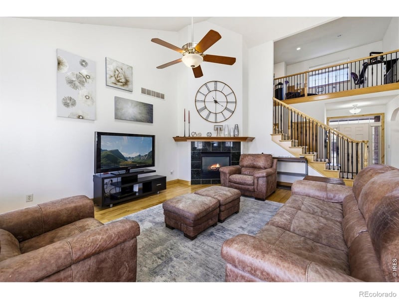 8295 Avalon Ct, Windsor, CO 80528