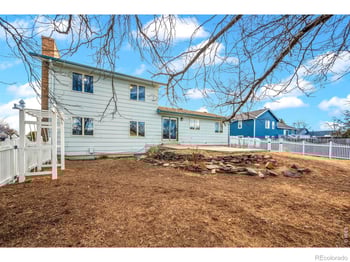 639 Woods Ave, Ault, CO 80610