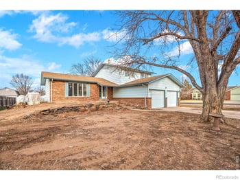 639 Woods Ave, Ault, CO 80610