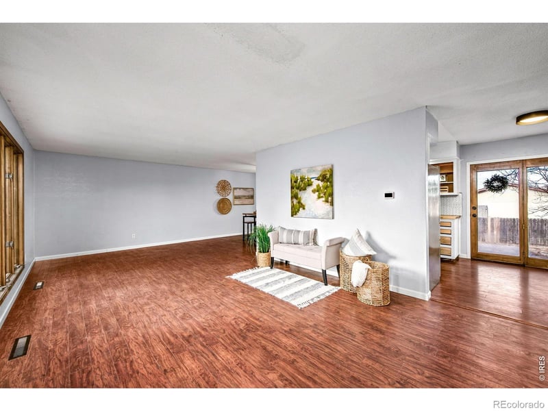 639 Woods Ave, Ault, CO 80610