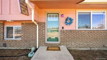 1660 Winnebago Rd, Colorado Springs, CO 80915