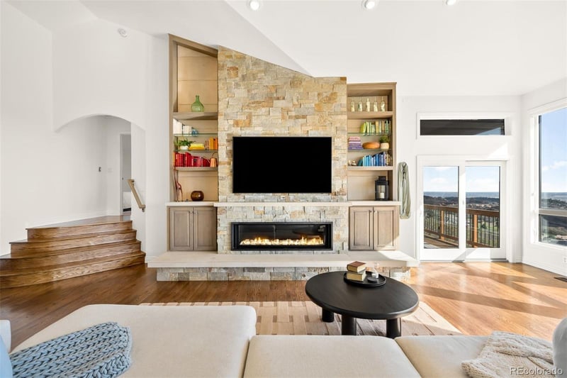 10592 Harebell Rn, Littleton, CO 80125