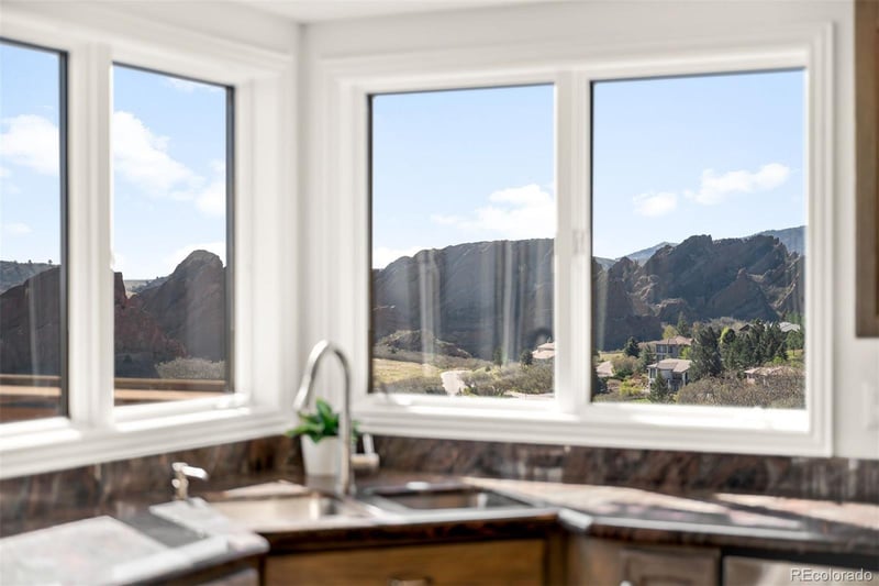 10592 Harebell Rn, Littleton, CO 80125