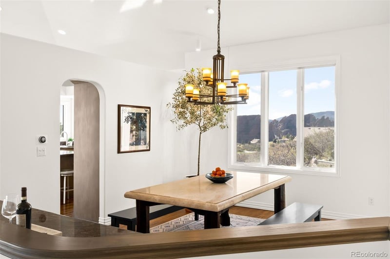 10592 Harebell Rn, Littleton, CO 80125