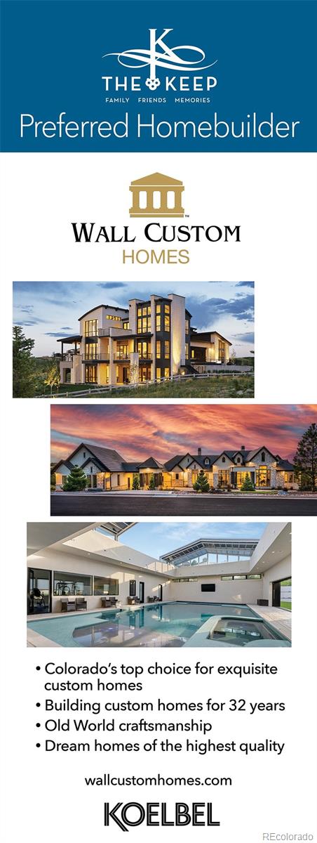 4062 Turret Ln, Sedalia, CO 80135