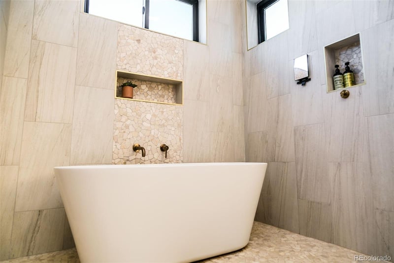 1080 Pronghorn Trl, Del Norte, CO 81132